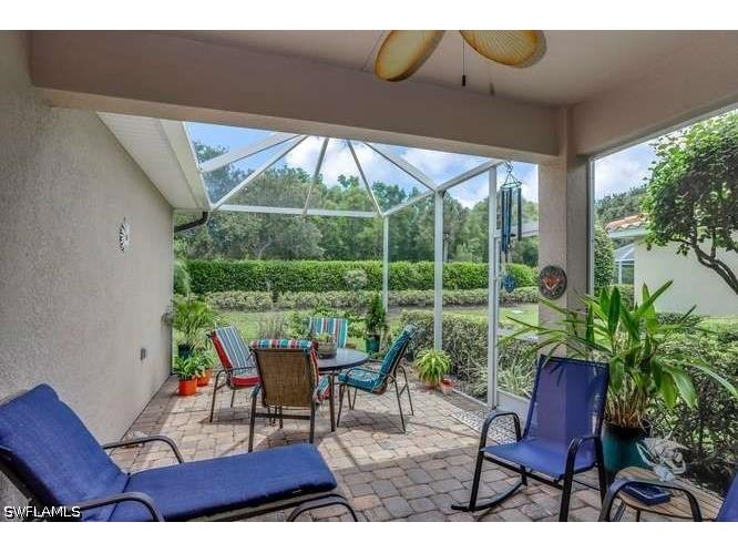 19758 Tesoro Way Estero FL 33967 226026912 image23