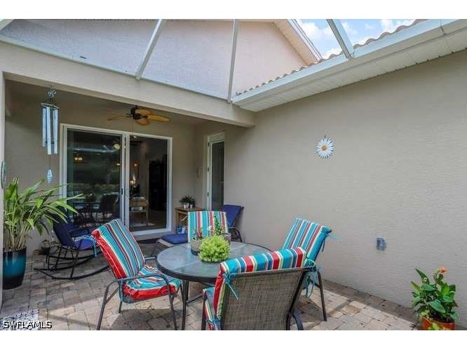 19758 Tesoro Way Estero FL 33967 226026912 image24