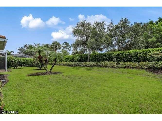 19758 Tesoro Way Estero FL 33967 226026912 image25
