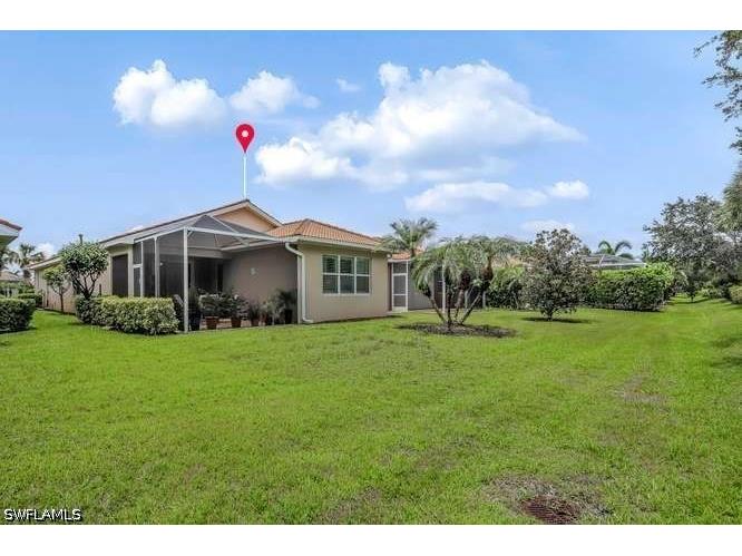 19758 Tesoro Way Estero FL 33967 226026912 image26