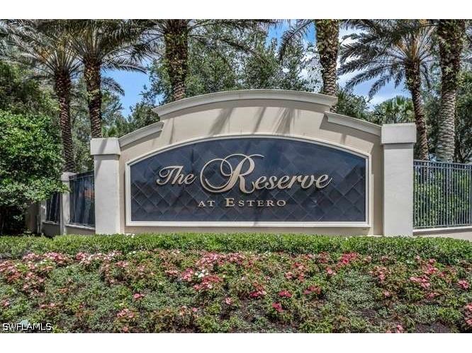 19758 Tesoro Way Estero FL 33967 226026912 image27