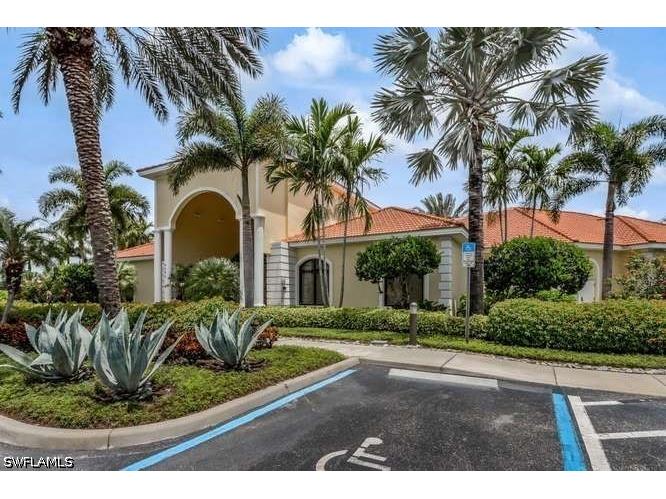 19758 Tesoro Way Estero FL 33967 226026912 image28