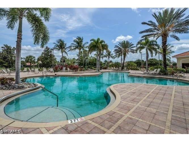 19758 Tesoro Way Estero FL 33967 226026912 image29