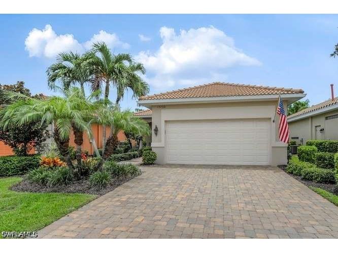 19758 Tesoro Way Estero FL 33967 226026912 image3