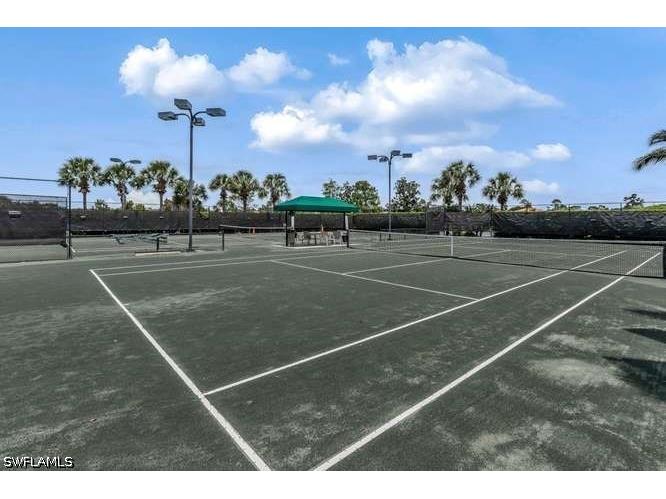 19758 Tesoro Way Estero FL 33967 226026912 image30