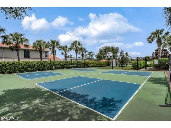19758 Tesoro Way Estero FL 33967 226026912 image31