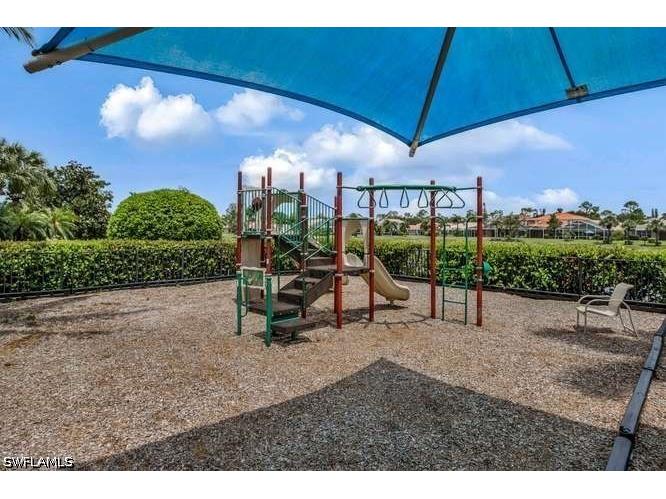 19758 Tesoro Way Estero FL 33967 226026912 image32