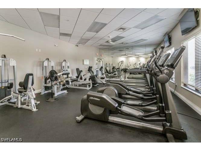 19758 Tesoro Way Estero FL 33967 226026912 image33
