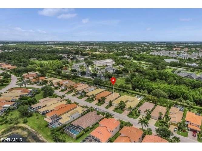 19758 Tesoro Way Estero FL 33967 226026912 image4