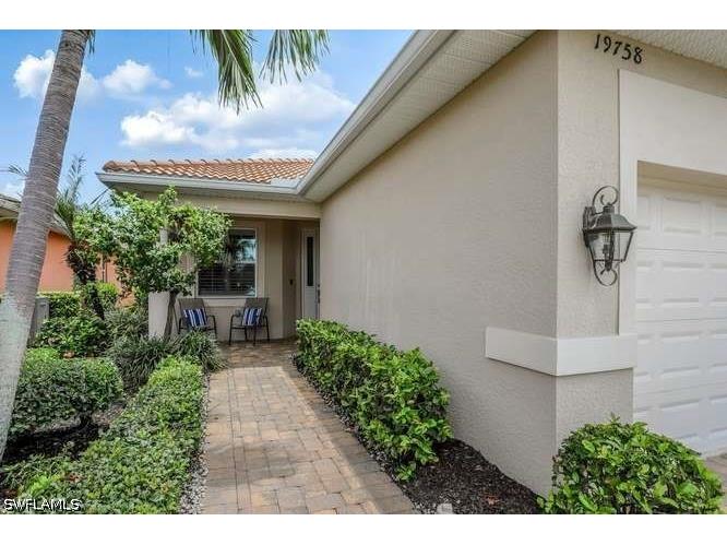 19758 Tesoro Way Estero FL 33967 226026912 image5