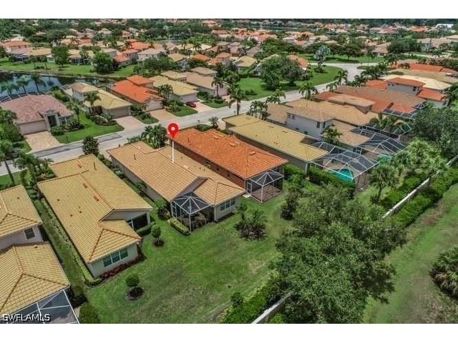 19758 Tesoro Way Estero FL 33967 226026912 image6