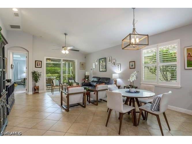 19758 Tesoro Way Estero FL 33967 226026912 image7