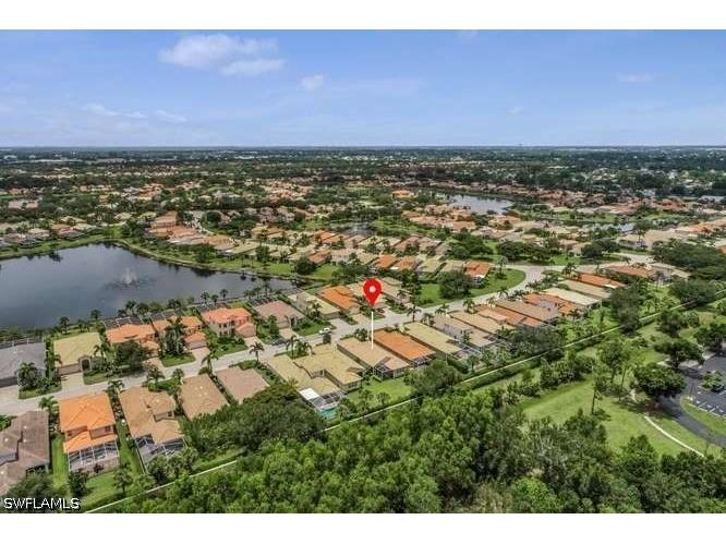 19758 Tesoro Way Estero FL 33967 226026912 image8