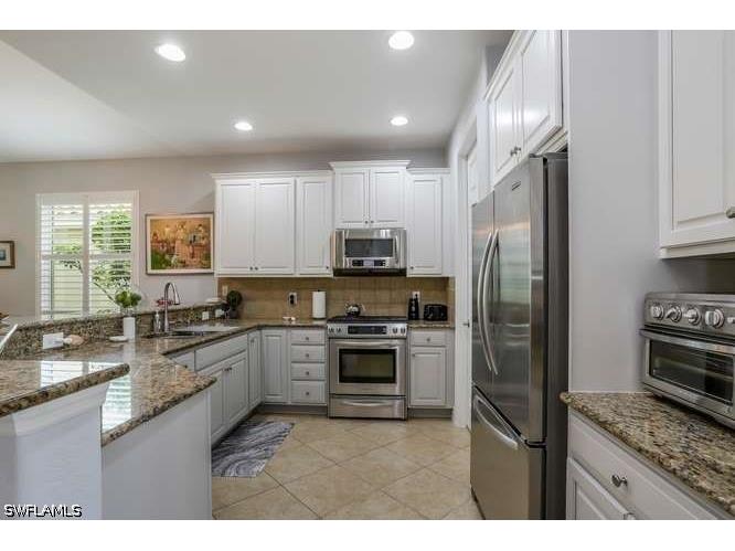 19758 Tesoro Way Estero FL 33967 226026912 image9