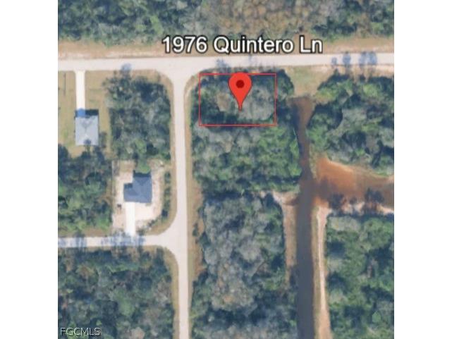 1976 Quintero Lane Lehigh Acres FL 33972 2026013509 image1