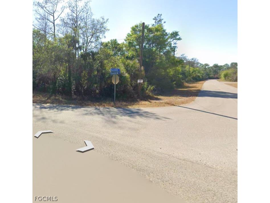 1976 Quintero Lane Lehigh Acres FL 33972 2026013509 image2
