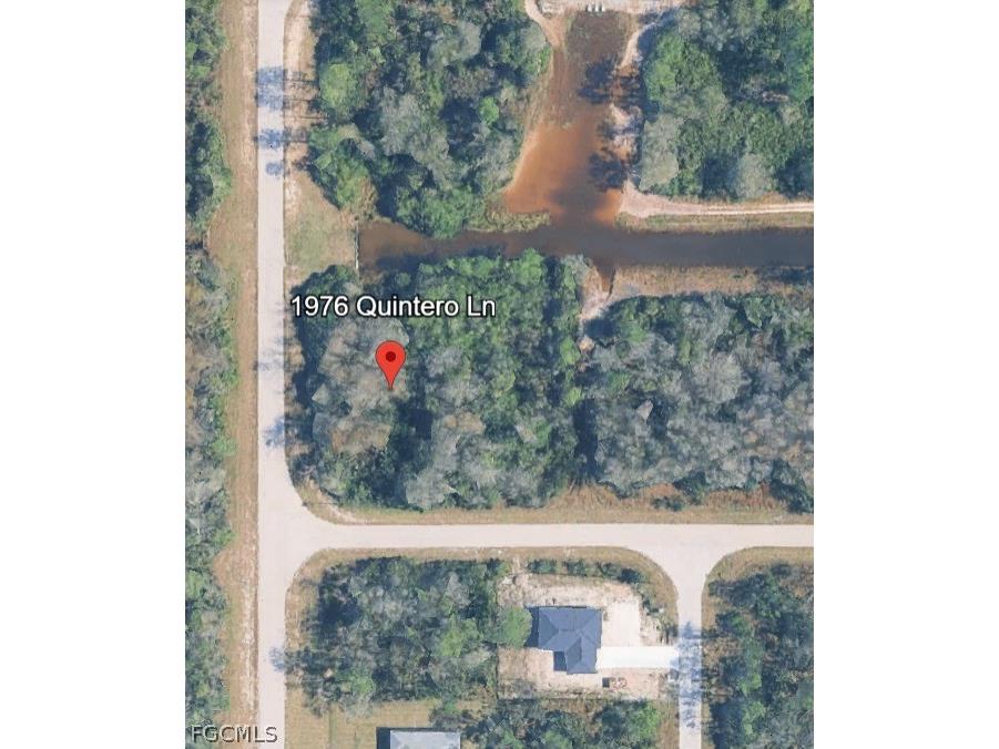 1976 Quintero Lane Lehigh Acres FL 33972 2026013509 image3