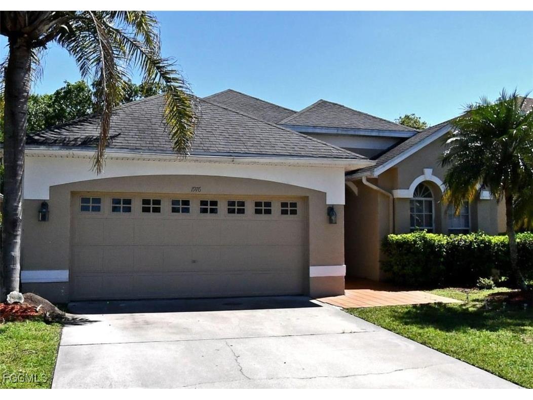 1976 Willow Wood Drive Kissimmee FL 34746 2026003010 image1