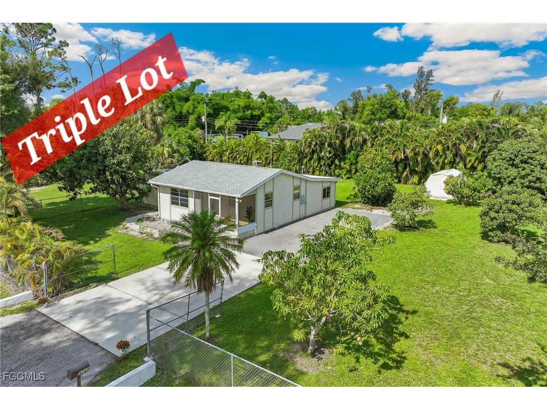 19760 Adams Road Fort Myers FL 33908 2025002373 image1