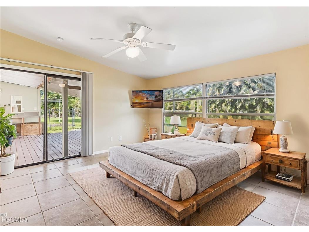 19760 Adams Road Fort Myers FL 33908 2025002373 image11