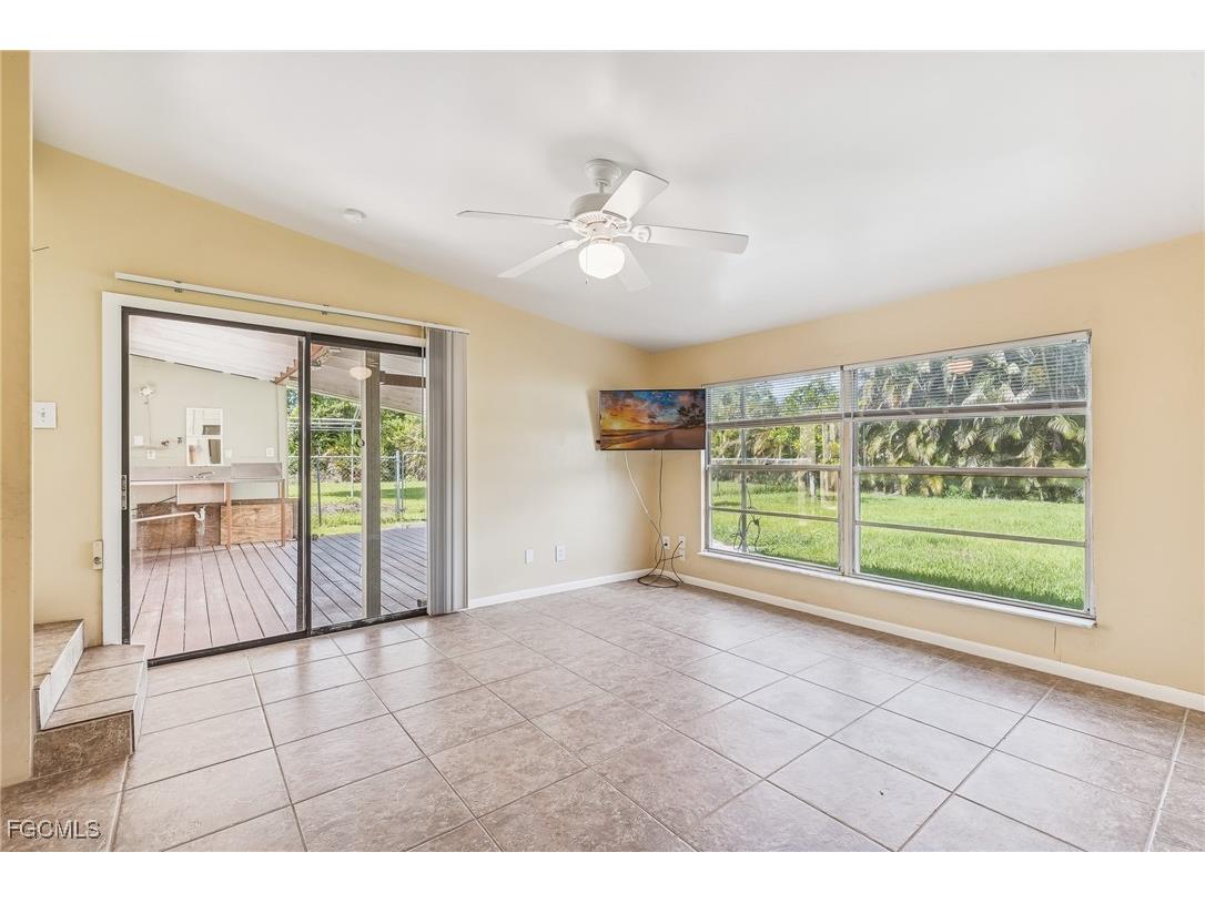 19760 Adams Road Fort Myers FL 33908 2025002373 image12