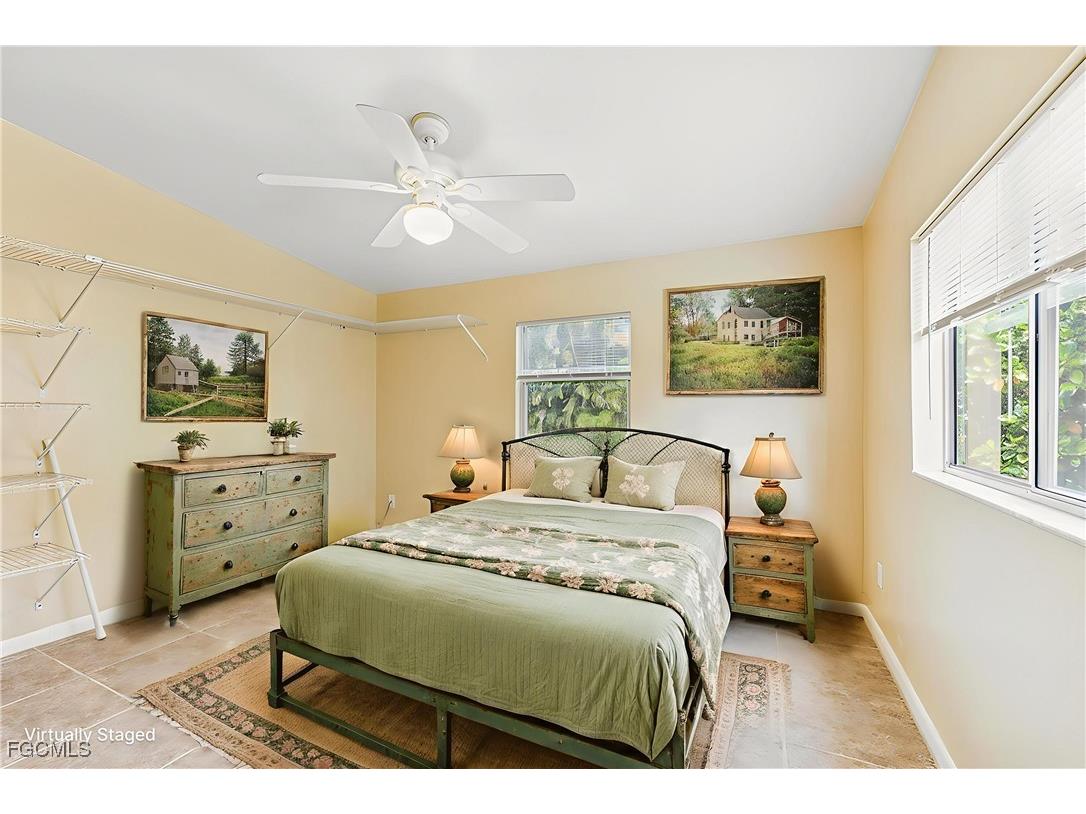 19760 Adams Road Fort Myers FL 33908 2025002373 image13