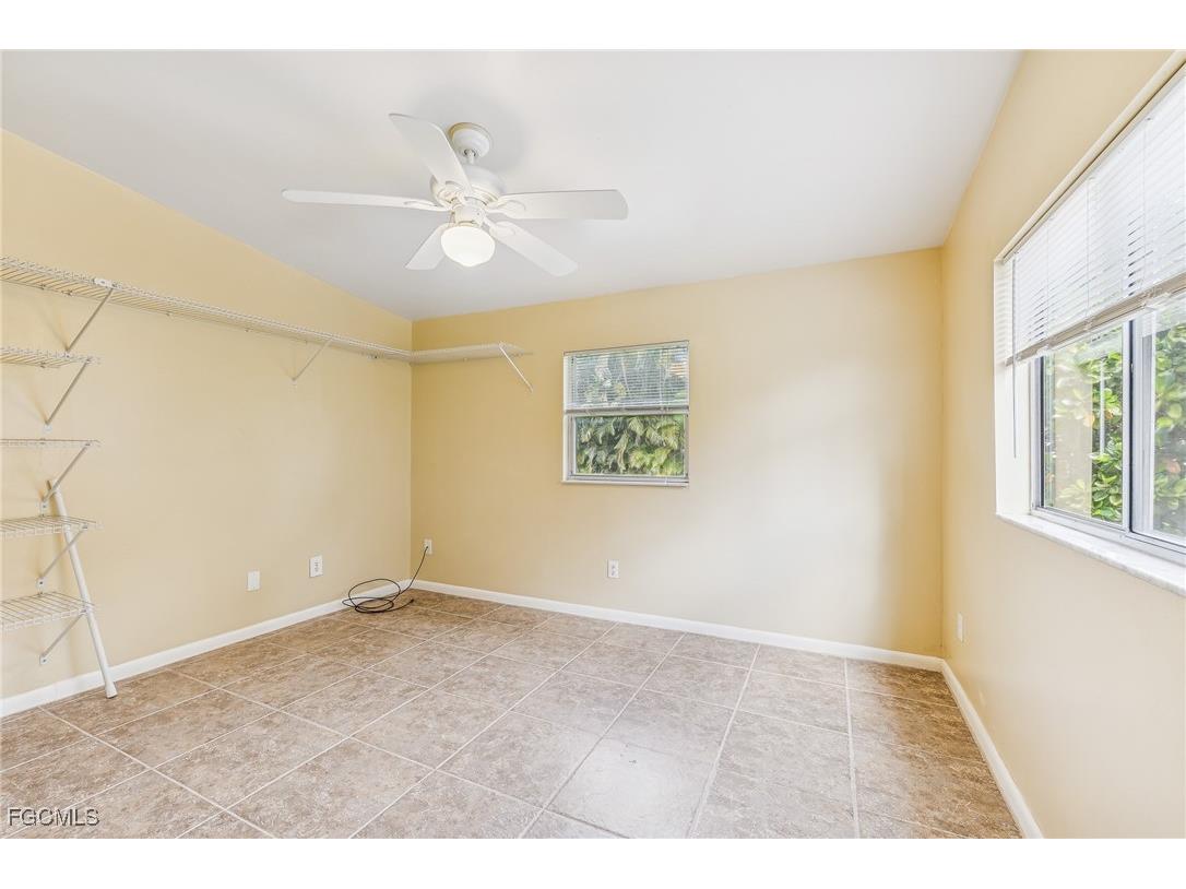 19760 Adams Road Fort Myers FL 33908 2025002373 image14