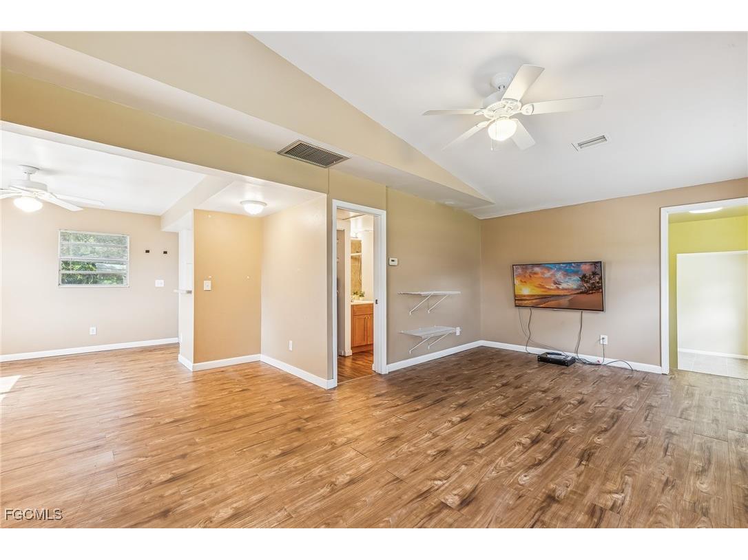 19760 Adams Road Fort Myers FL 33908 2025002373 image15