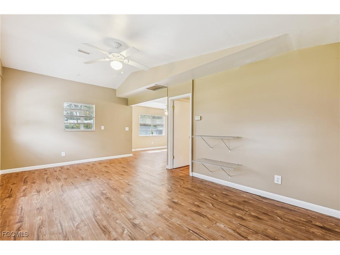 19760 Adams Road Fort Myers FL 33908 2025002373 image16