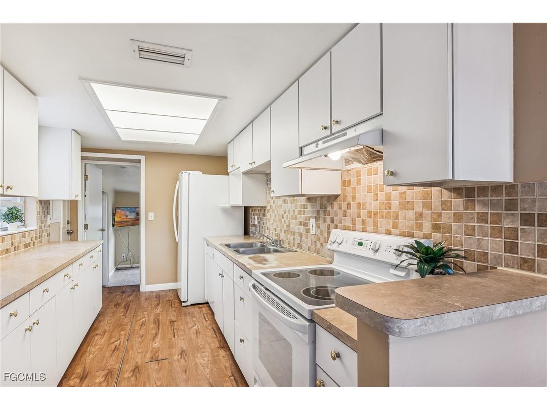 19760 Adams Road Fort Myers FL 33908 2025002373 image17