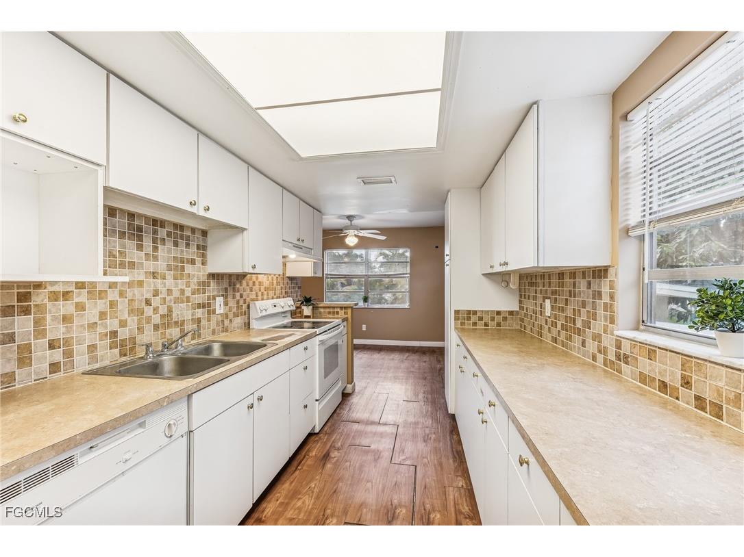 19760 Adams Road Fort Myers FL 33908 2025002373 image18