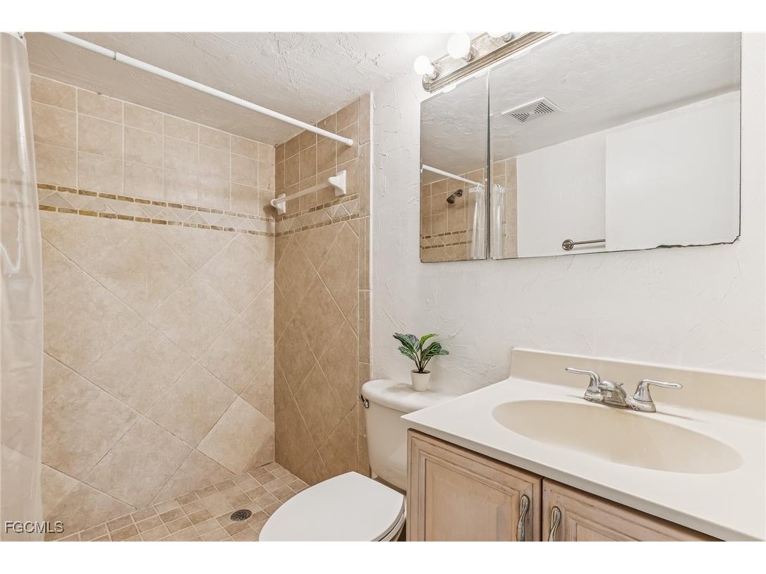 19760 Adams Road Fort Myers FL 33908 2025002373 image19