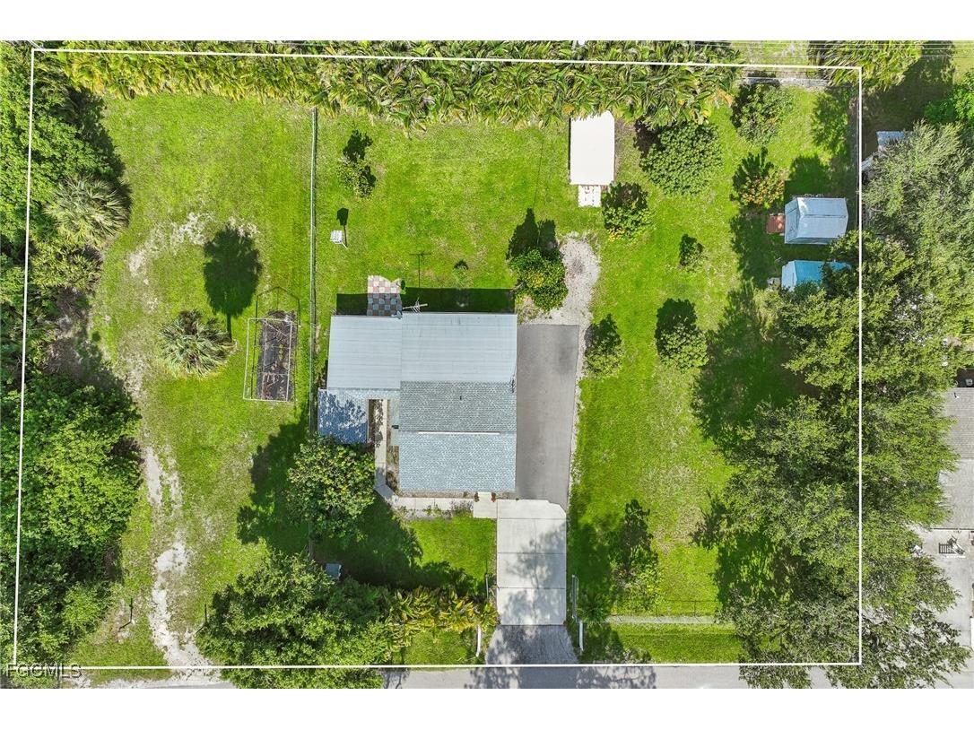 19760 Adams Road Fort Myers FL 33908 2025002373 image2