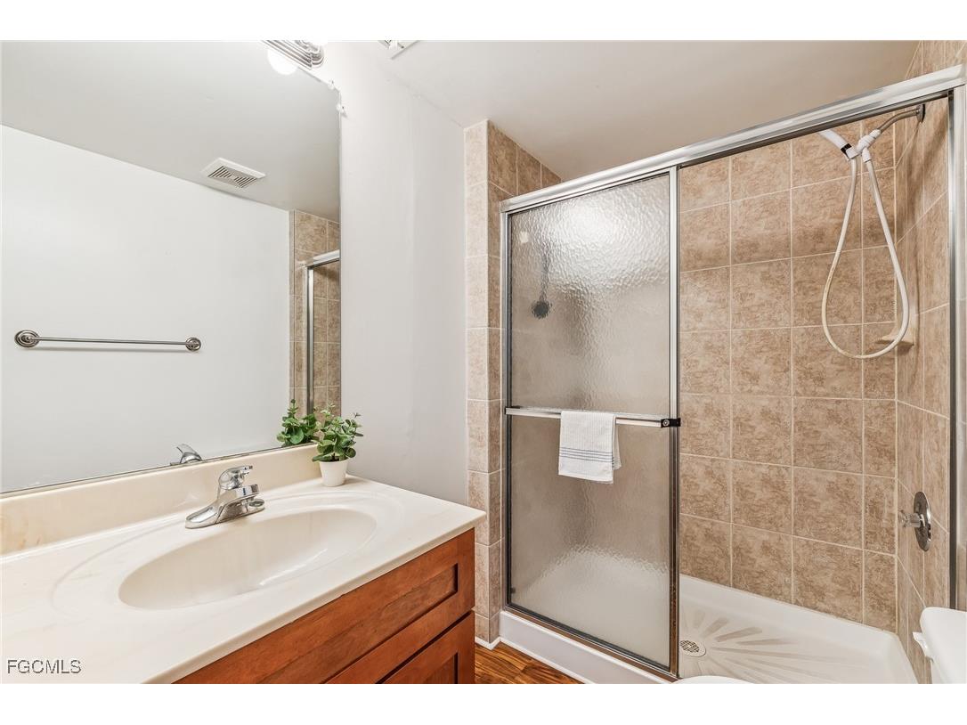 19760 Adams Road Fort Myers FL 33908 2025002373 image20