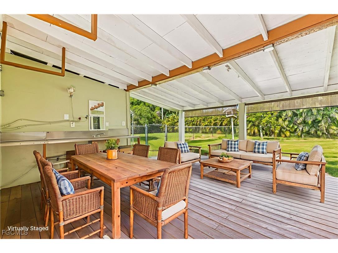 19760 Adams Road Fort Myers FL 33908 2025002373 image21