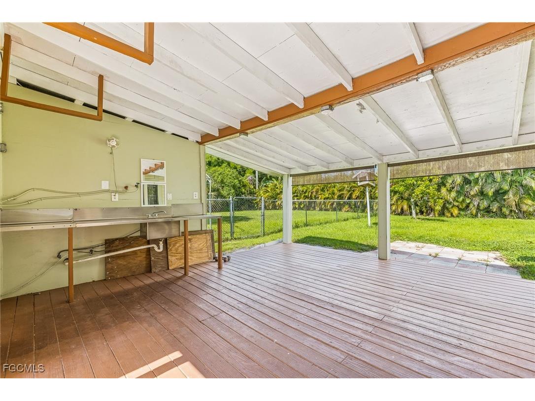 19760 Adams Road Fort Myers FL 33908 2025002373 image22