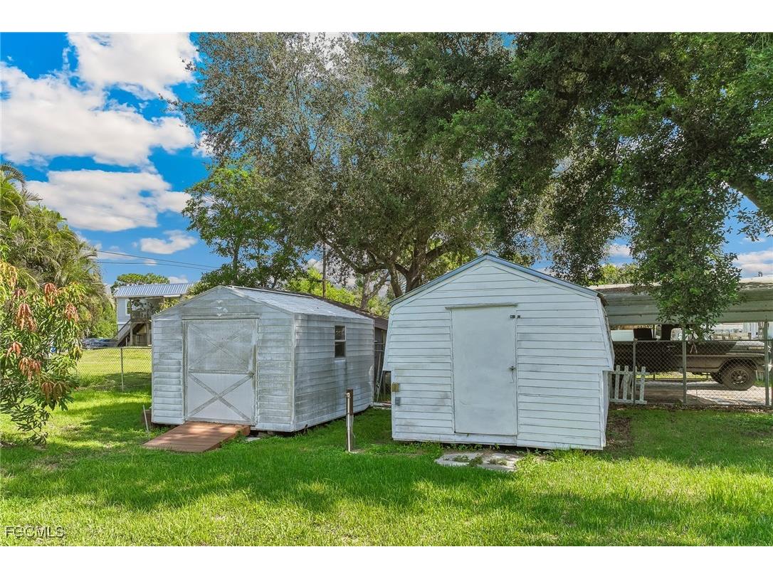 19760 Adams Road Fort Myers FL 33908 2025002373 image23