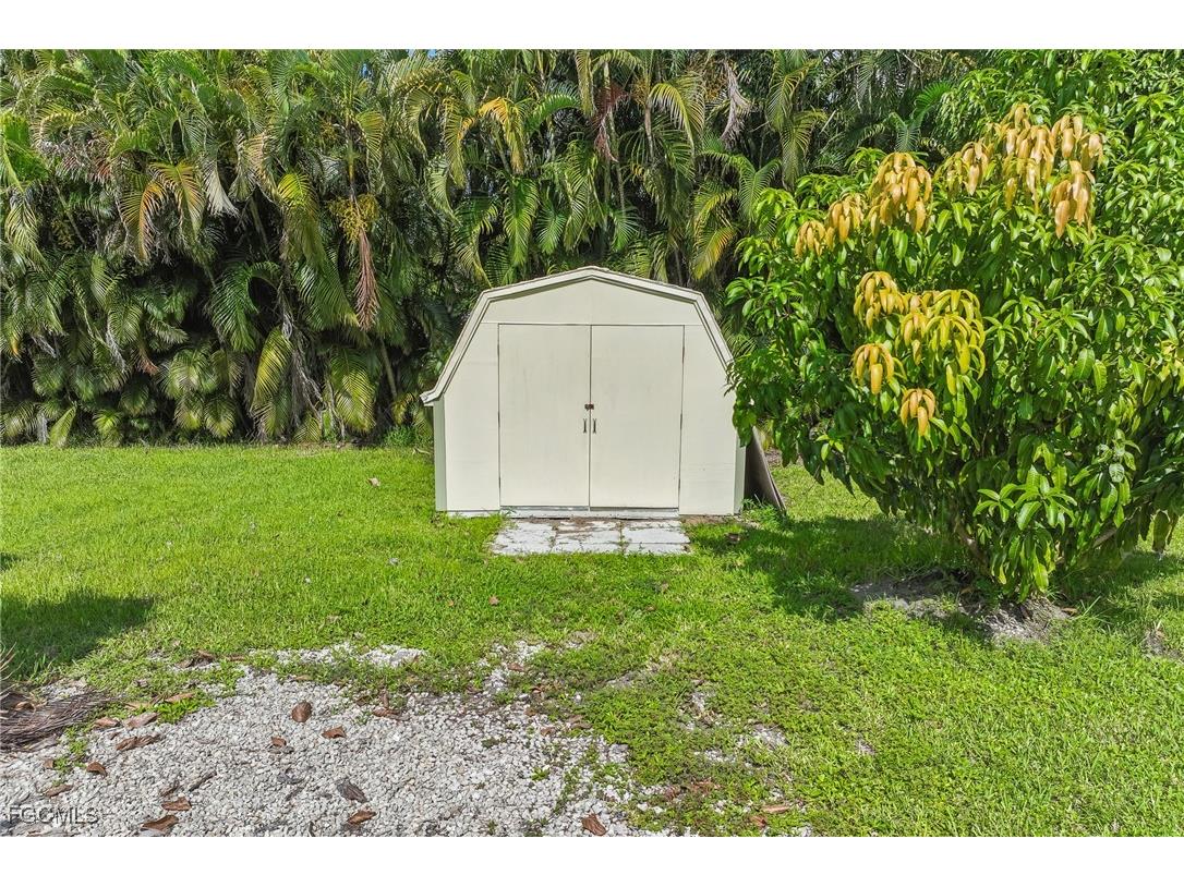 19760 Adams Road Fort Myers FL 33908 2025002373 image24