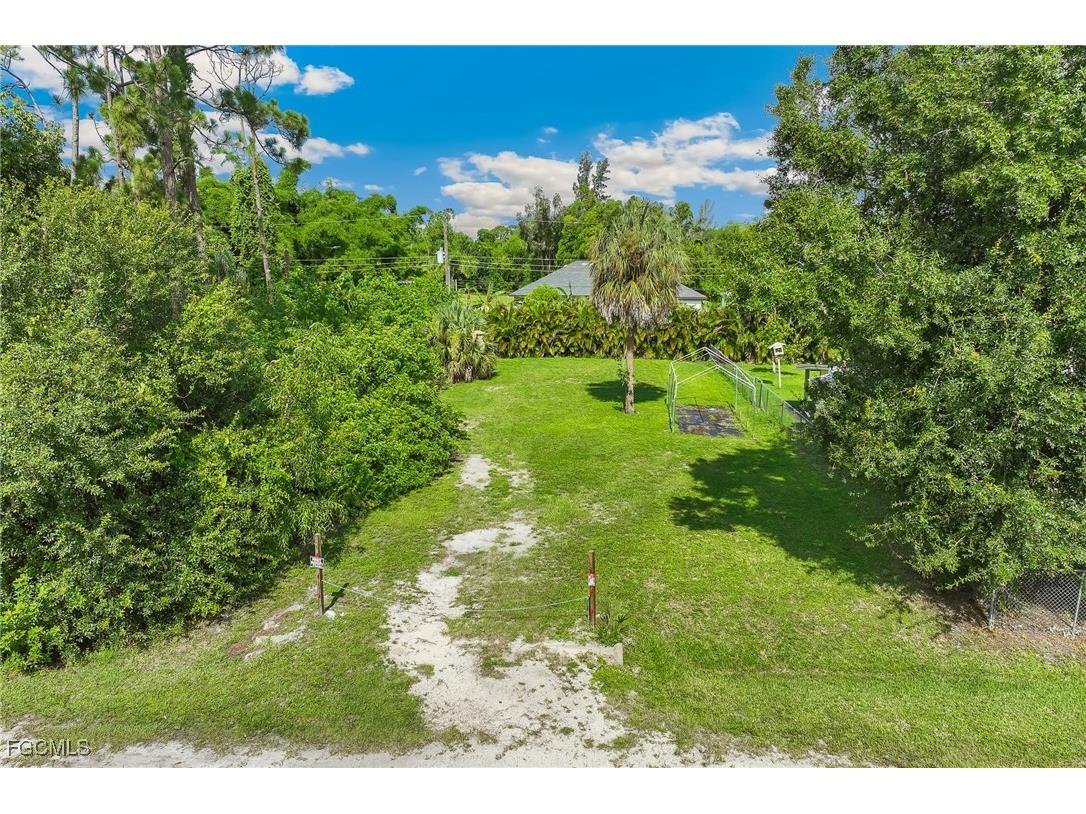 19760 Adams Road Fort Myers FL 33908 2025002373 image25