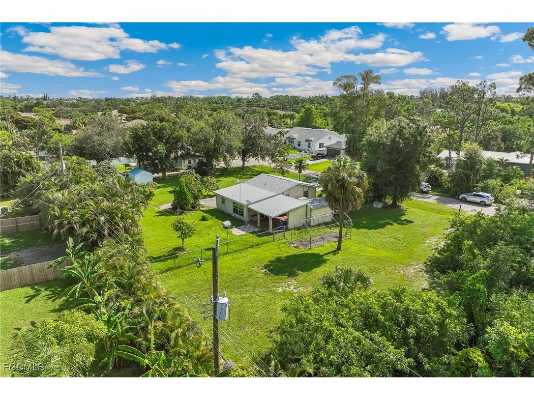 19760 Adams Road Fort Myers FL 33908 2025002373 image26