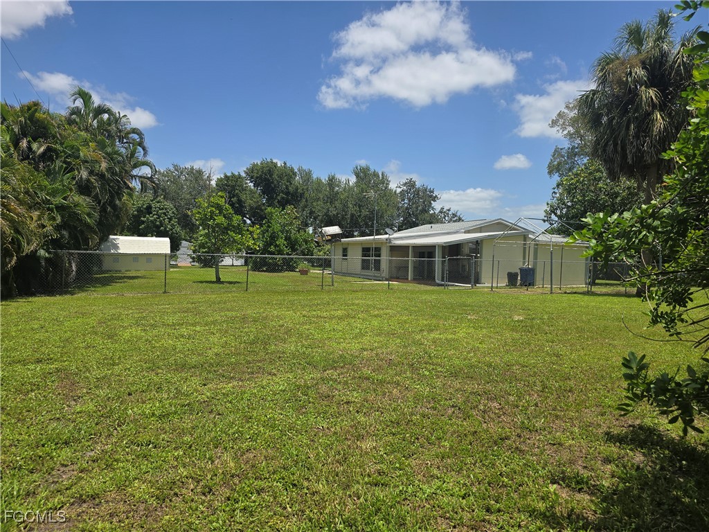 19760 Adams Road Fort Myers FL 33908 2025002373 image27