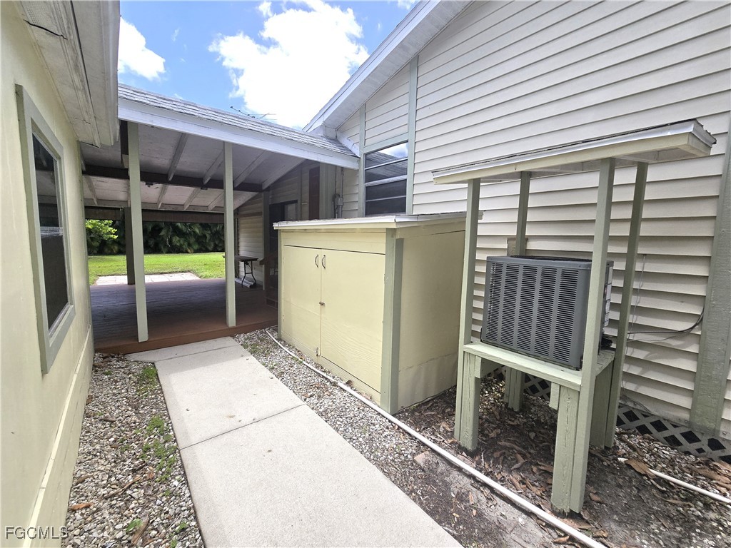 19760 Adams Road Fort Myers FL 33908 2025002373 image30