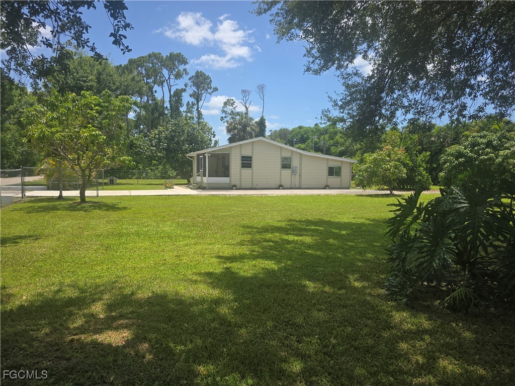 19760 Adams Road Fort Myers FL 33908 2025002373 image31