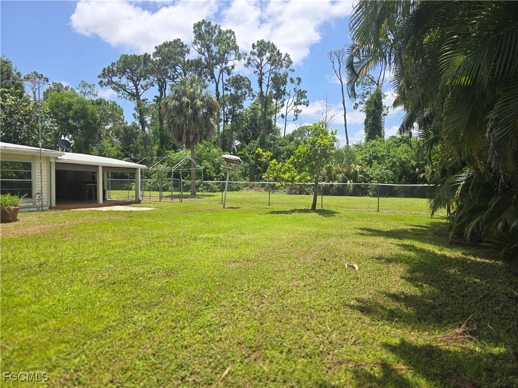 19760 Adams Road Fort Myers FL 33908 2025002373 image4