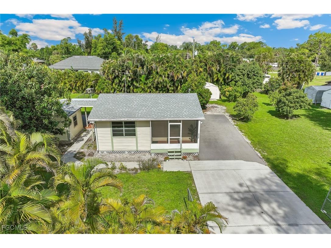 19760 Adams Road Fort Myers FL 33908 2025002373 image5