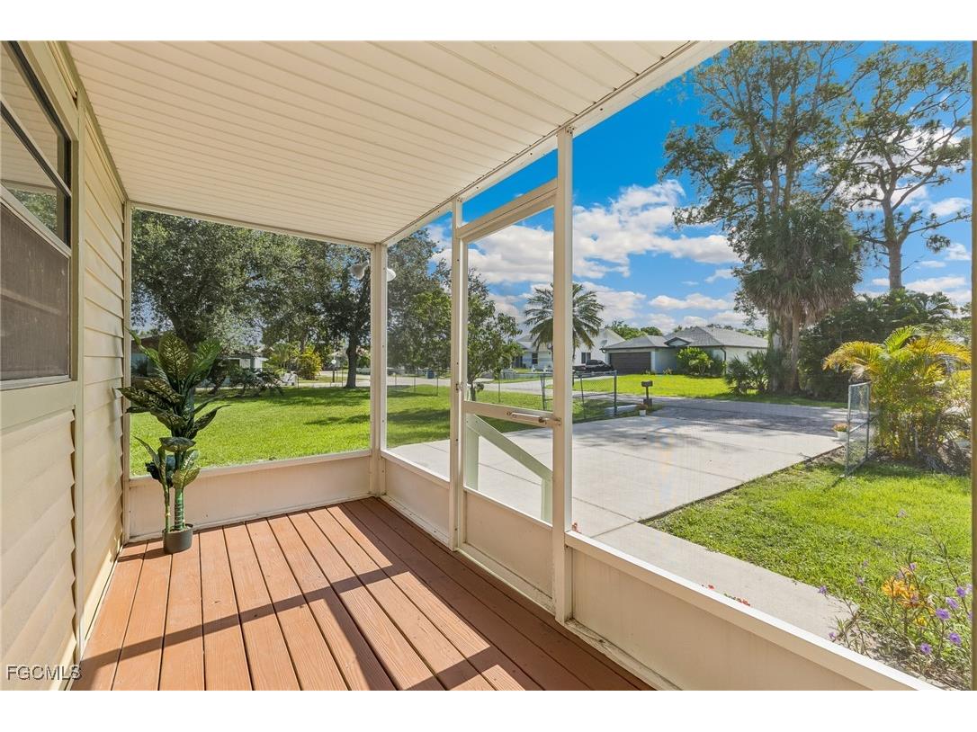 19760 Adams Road Fort Myers FL 33908 2025002373 image6