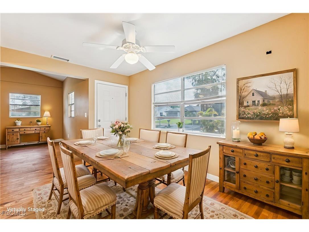 19760 Adams Road Fort Myers FL 33908 2025002373 image7