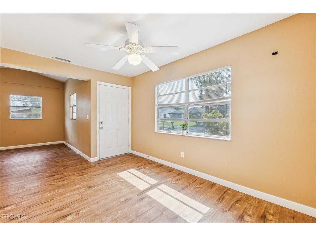 19760 Adams Road Fort Myers FL 33908 2025002373 image8