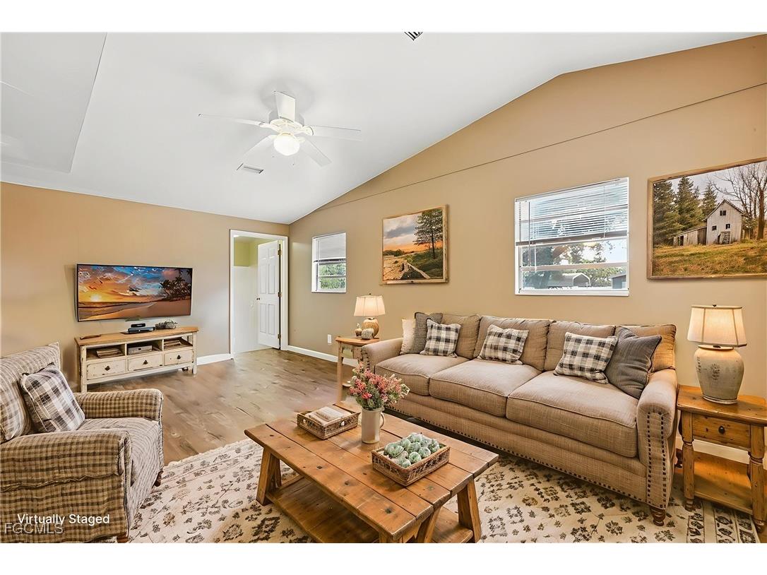 19760 Adams Road Fort Myers FL 33908 2025002373 image9