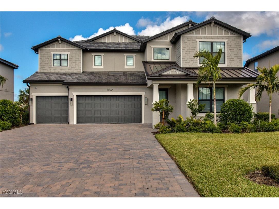 19760 Beechcrest Place Estero FL 33928 2025010322 image1